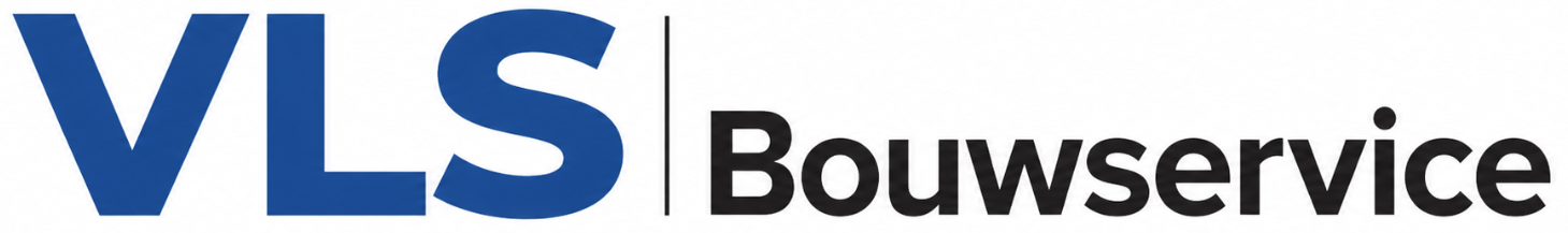 VLS Bouwservice BV logo